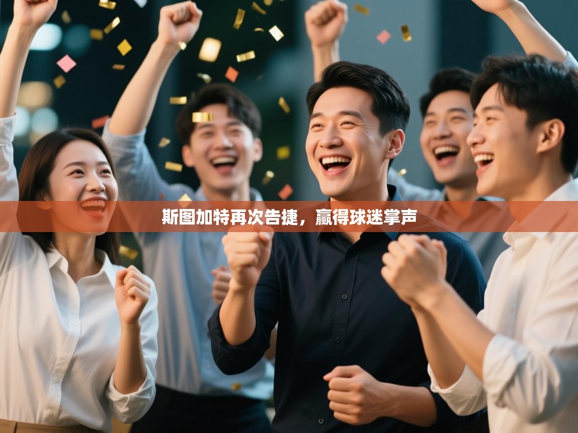 6205345905_d59a564256-160x160