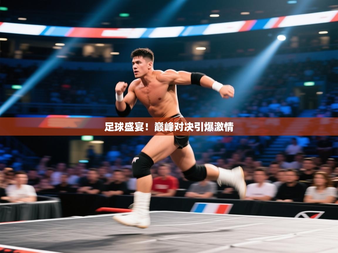 6205345905_d59a564256-160x160