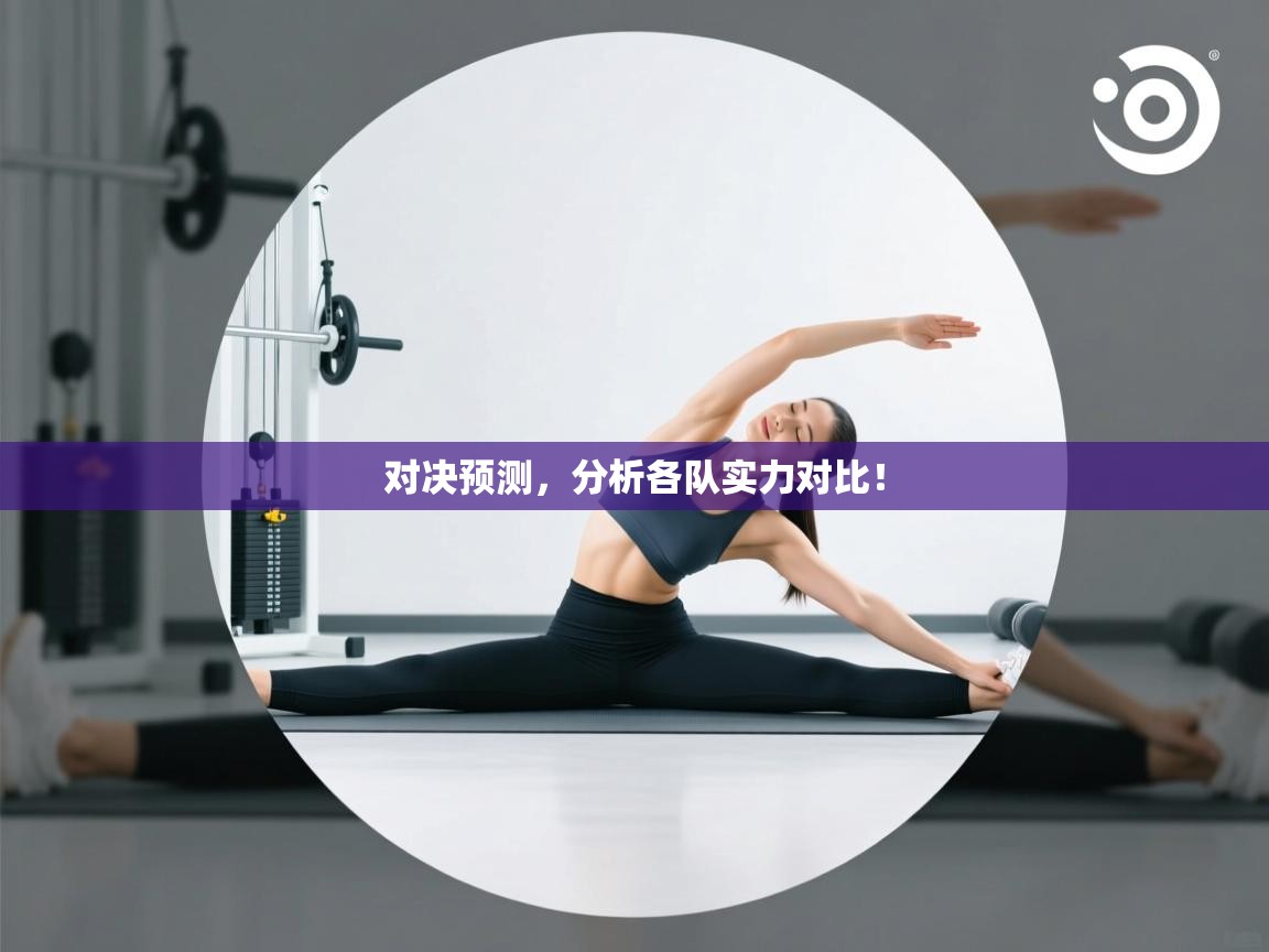 6205345905_d59a564256-160x160