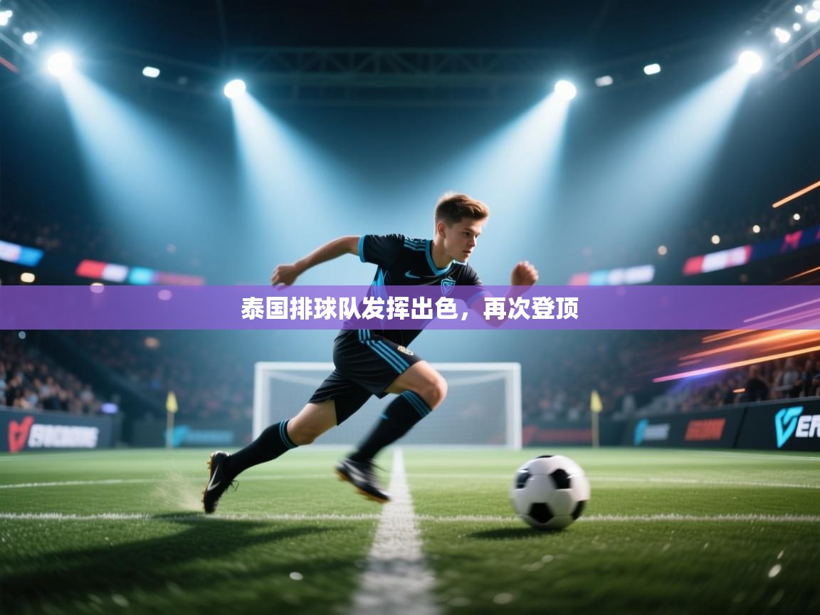 6205345905_d59a564256-160x160