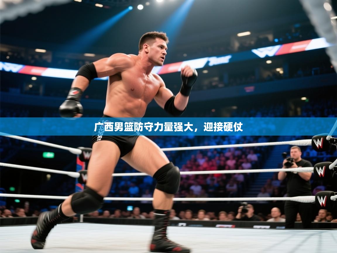 6205345905_d59a564256-160x160