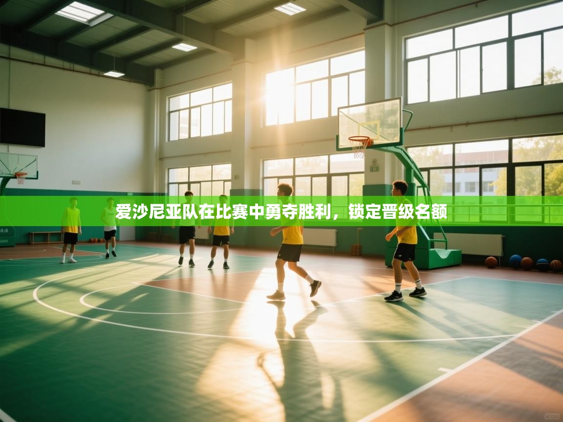 6205345905_d59a564256-160x160