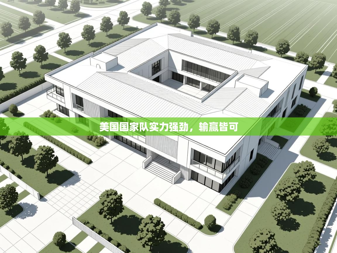 6205345905_d59a564256-160x160