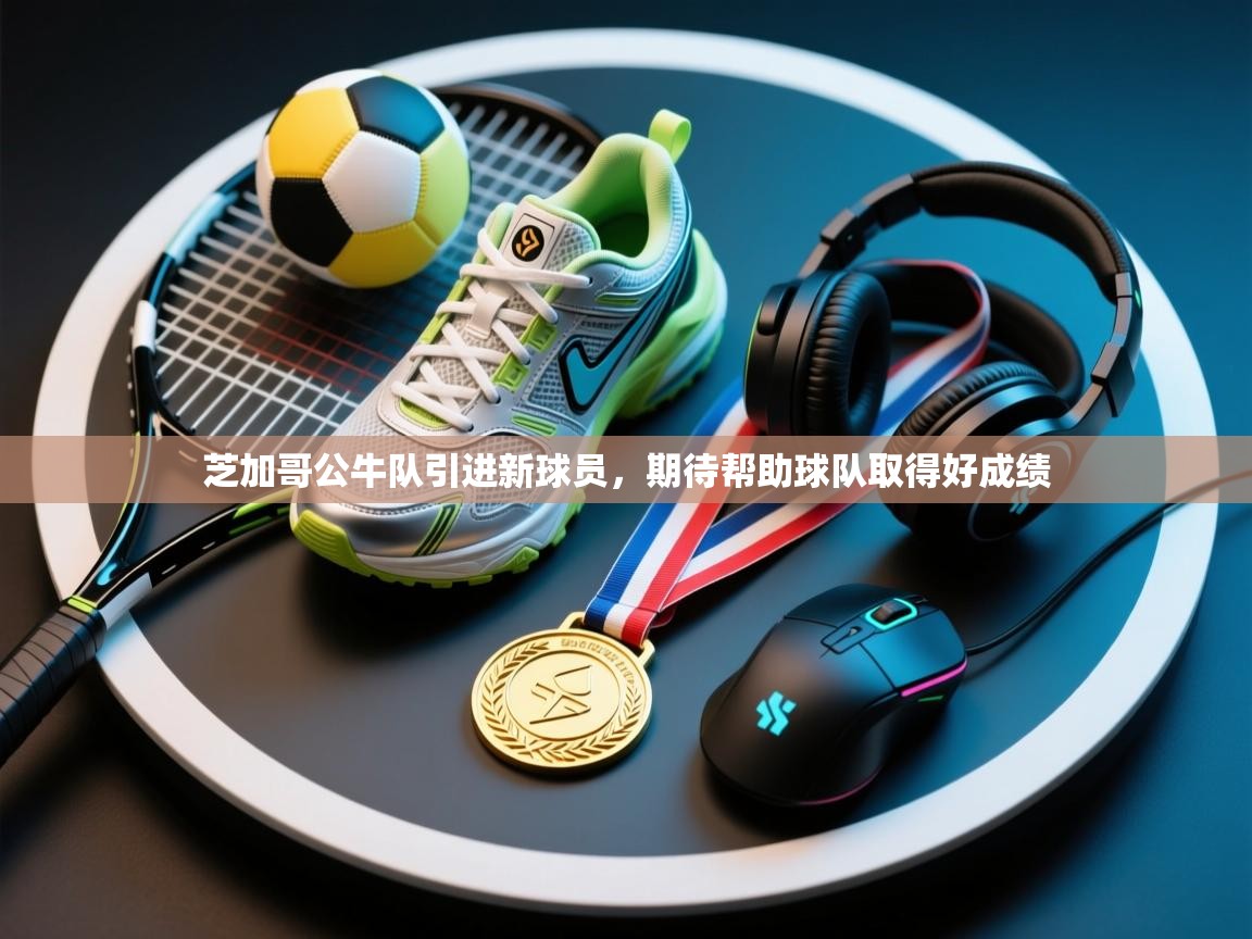 6205345905_d59a564256-160x160