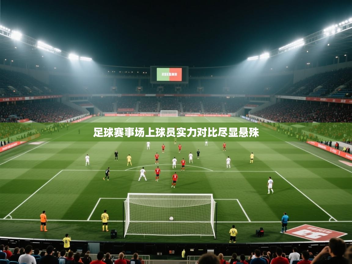 6205345905_d59a564256-160x160