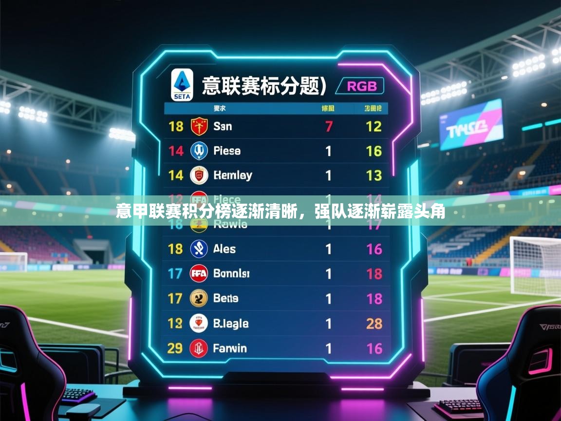 6205345905_d59a564256-160x160