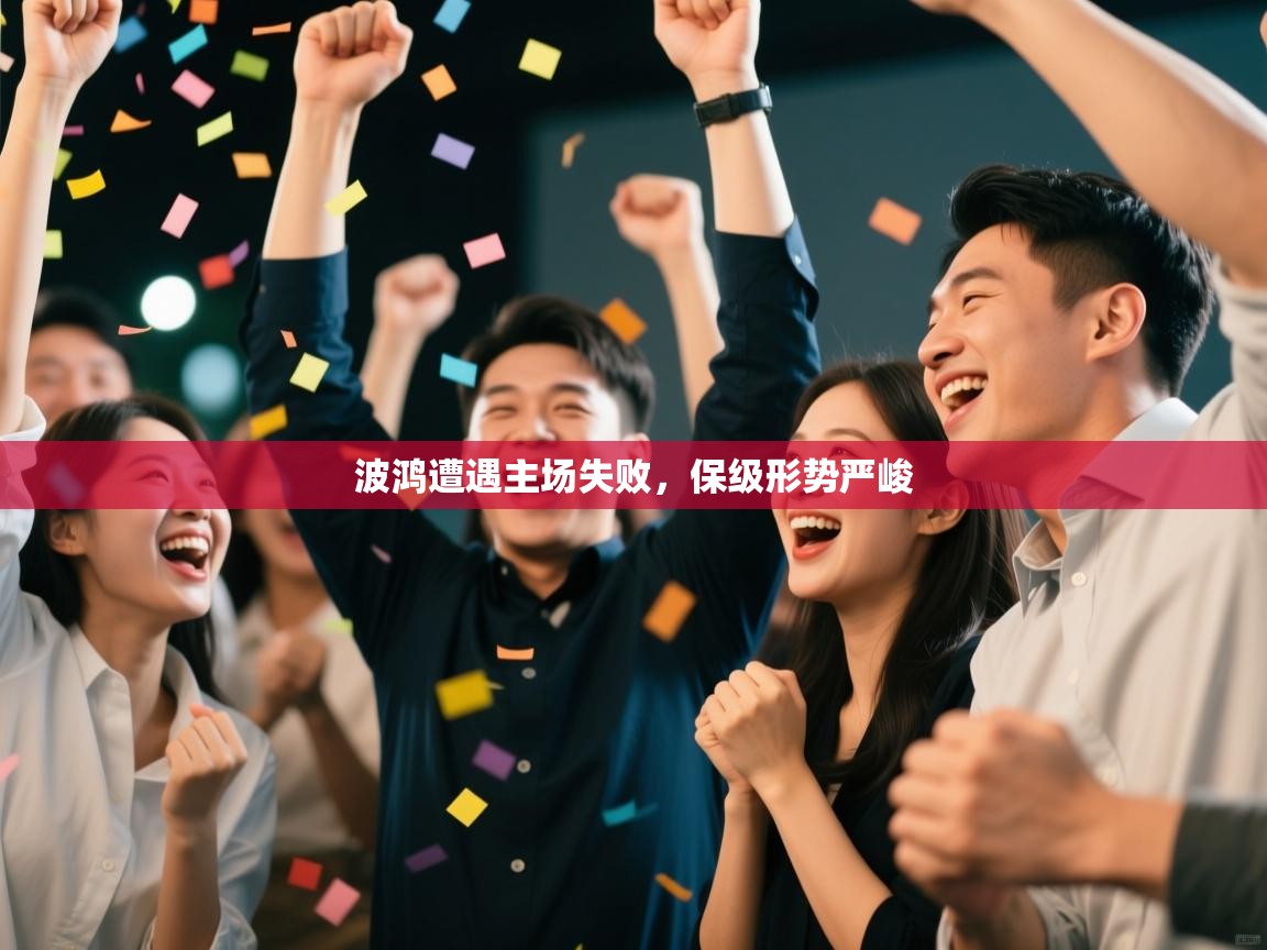 6205345905_d59a564256-160x160