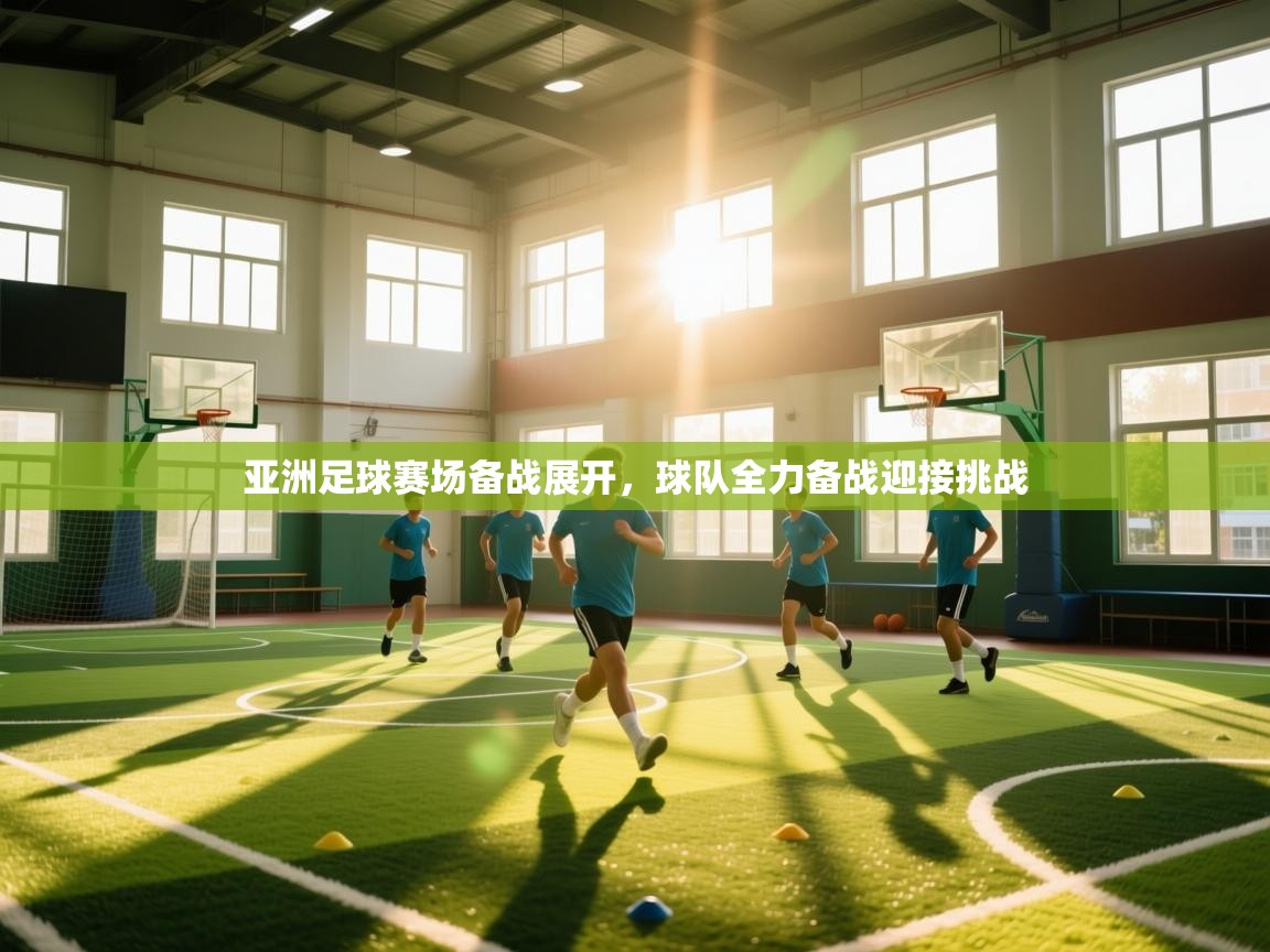 6205345905_d59a564256-160x160