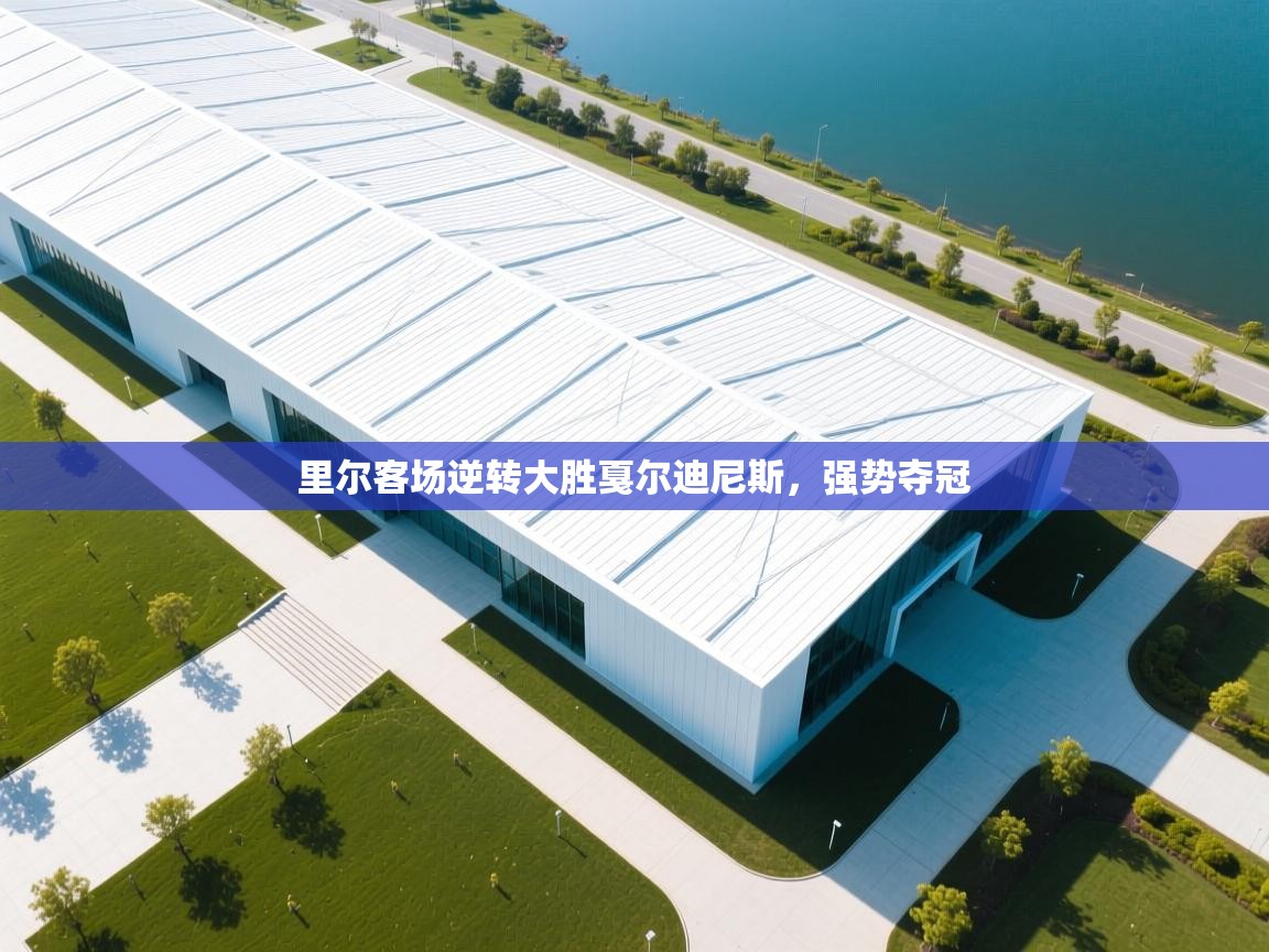 6205345905_d59a564256-160x160