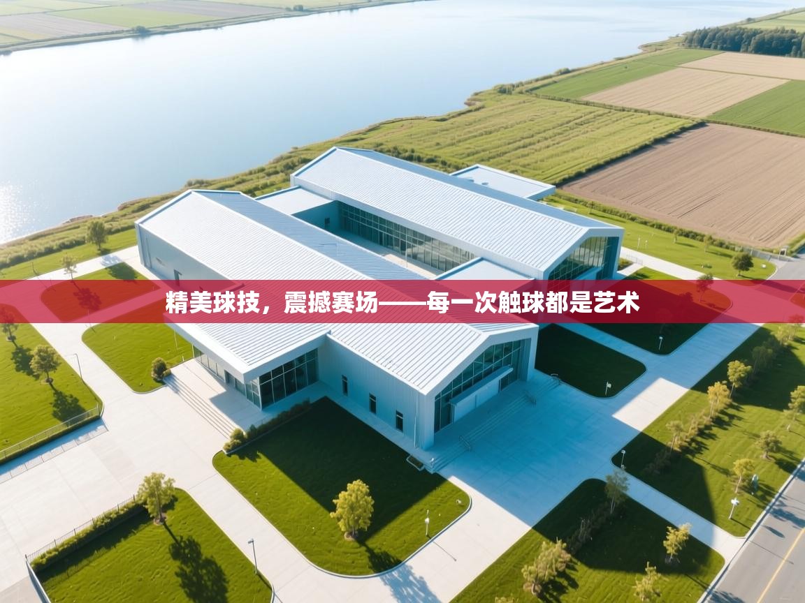 6205345905_d59a564256-160x160