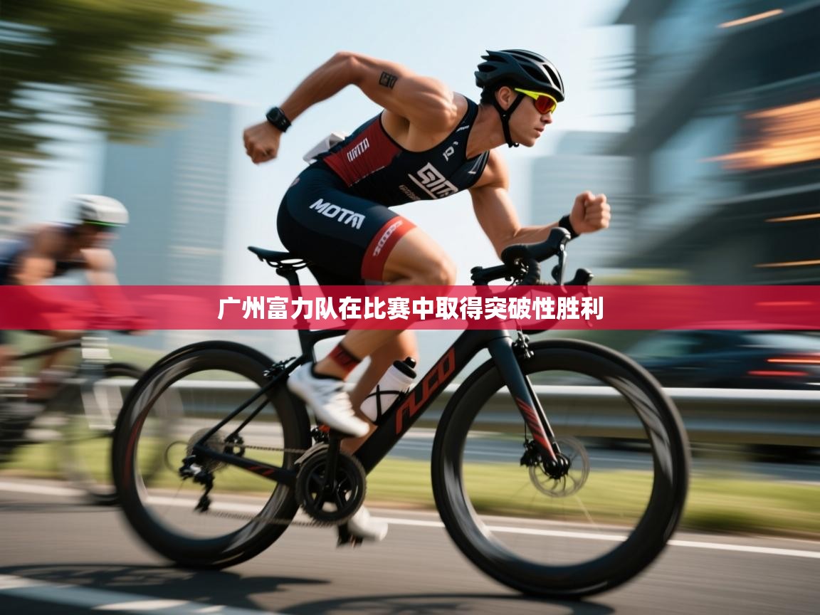 6205345905_d59a564256-160x160