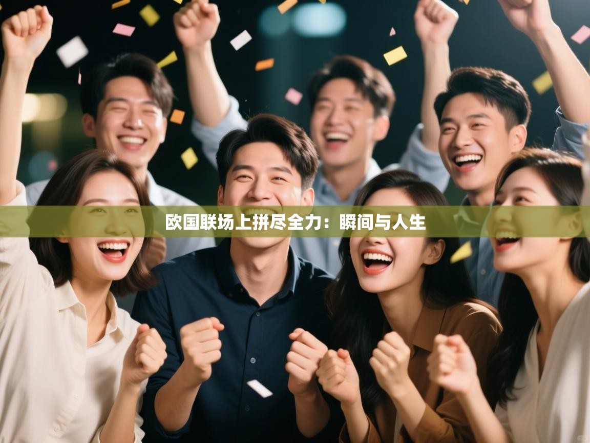 6205345905_d59a564256-160x160