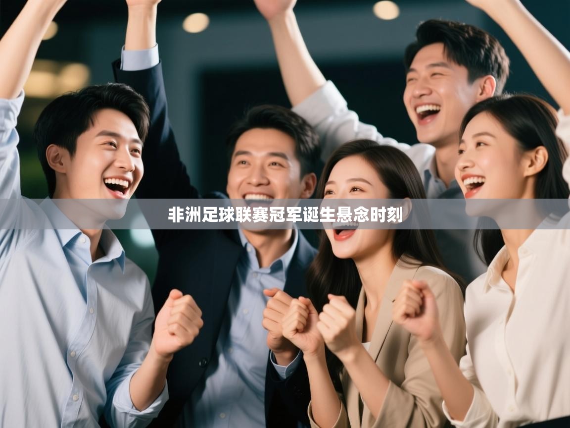 6205345905_d59a564256-160x160