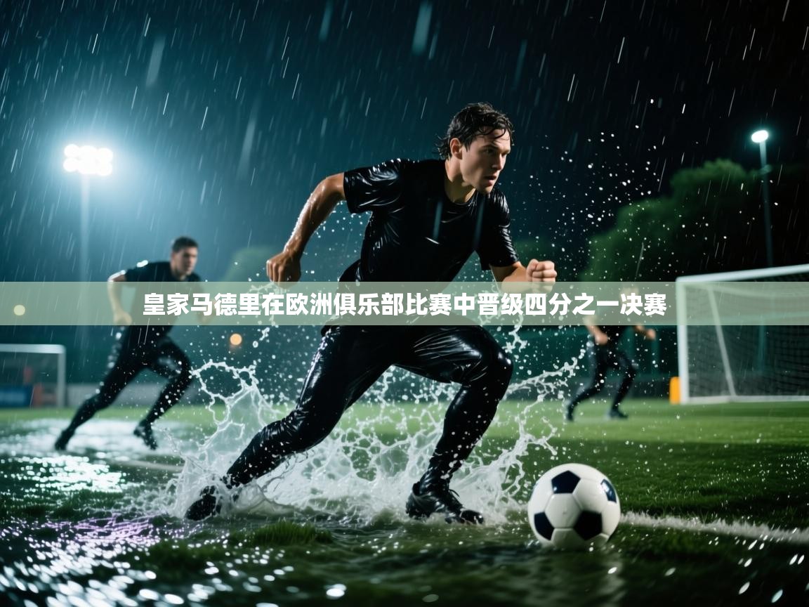 6205345905_d59a564256-160x160