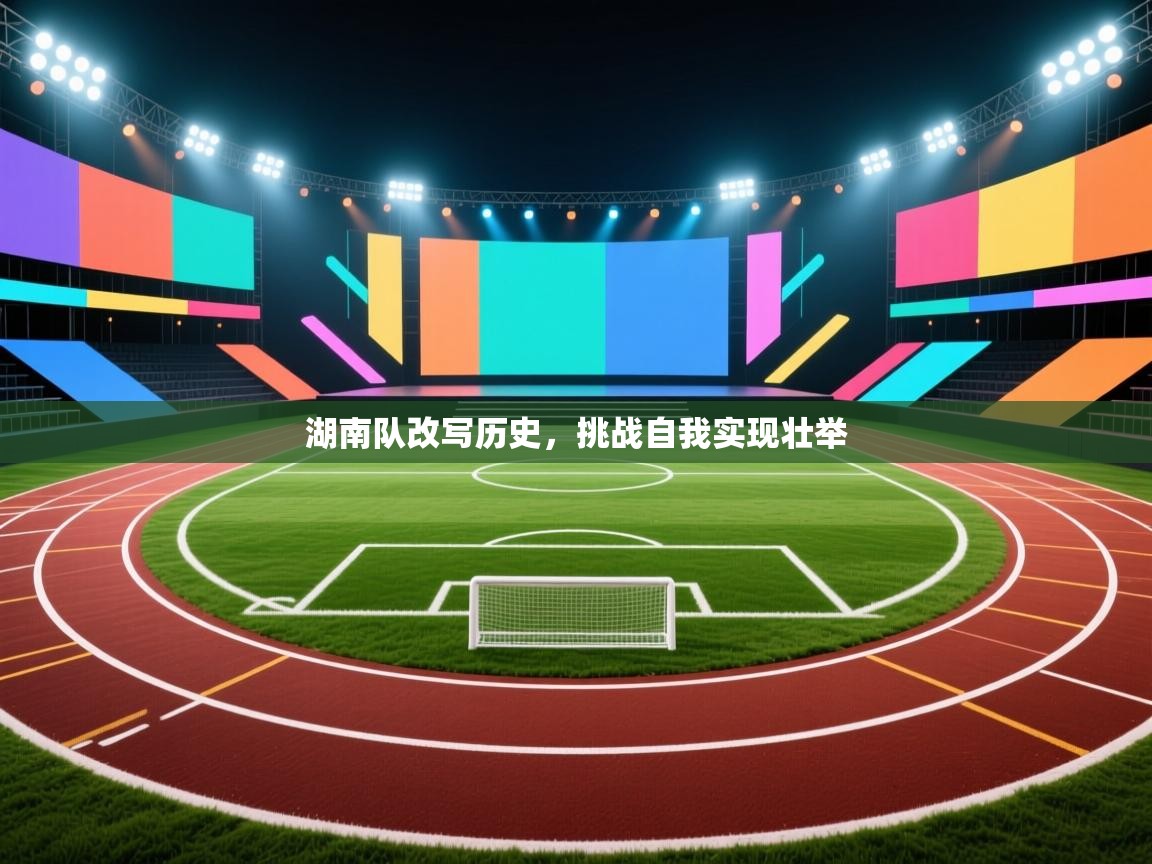 6205345905_d59a564256-160x160