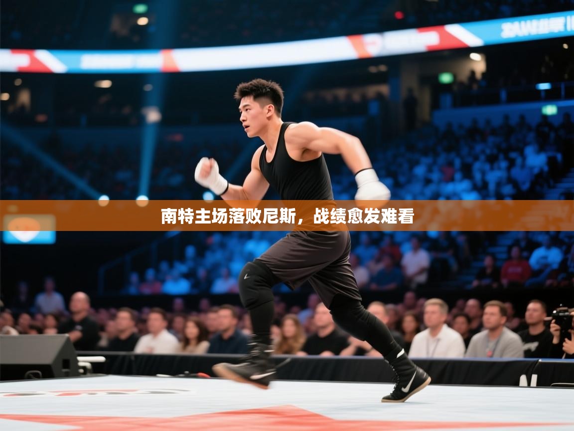 6205345905_d59a564256-160x160