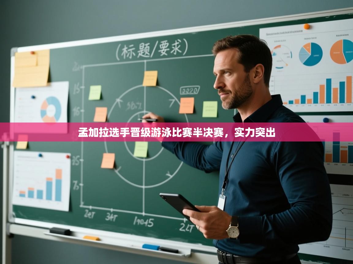 6205345905_d59a564256-160x160