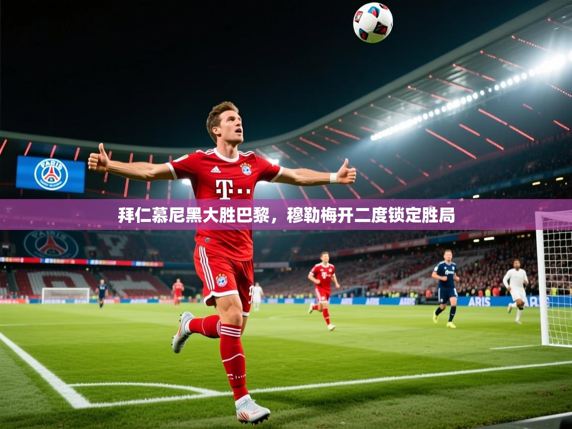 6205345905_d59a564256-160x160