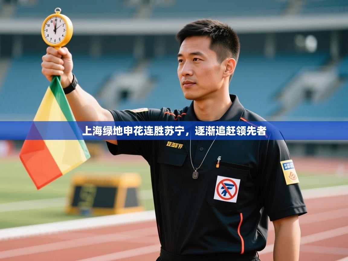 6205345905_d59a564256-160x160