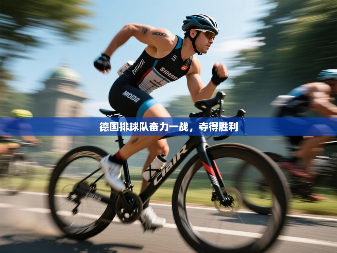 6205345905_d59a564256-160x160