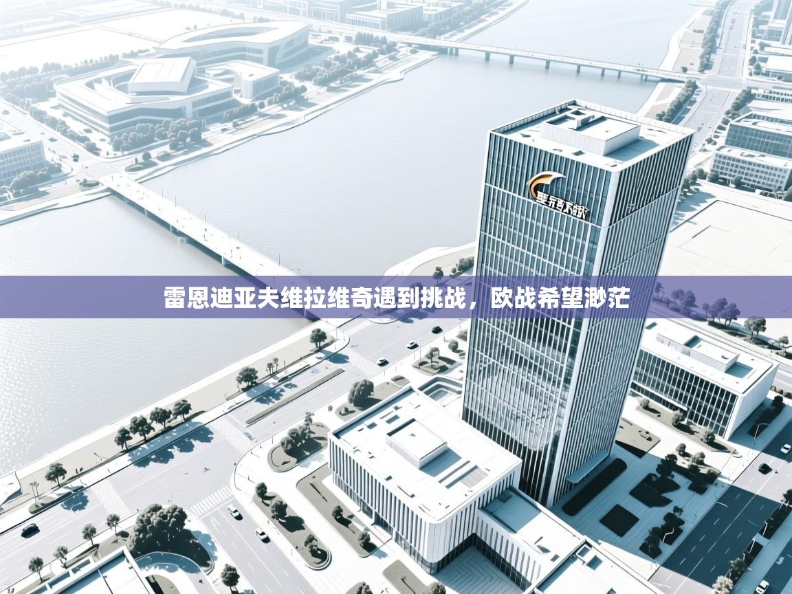 6205345905_d59a564256-160x160