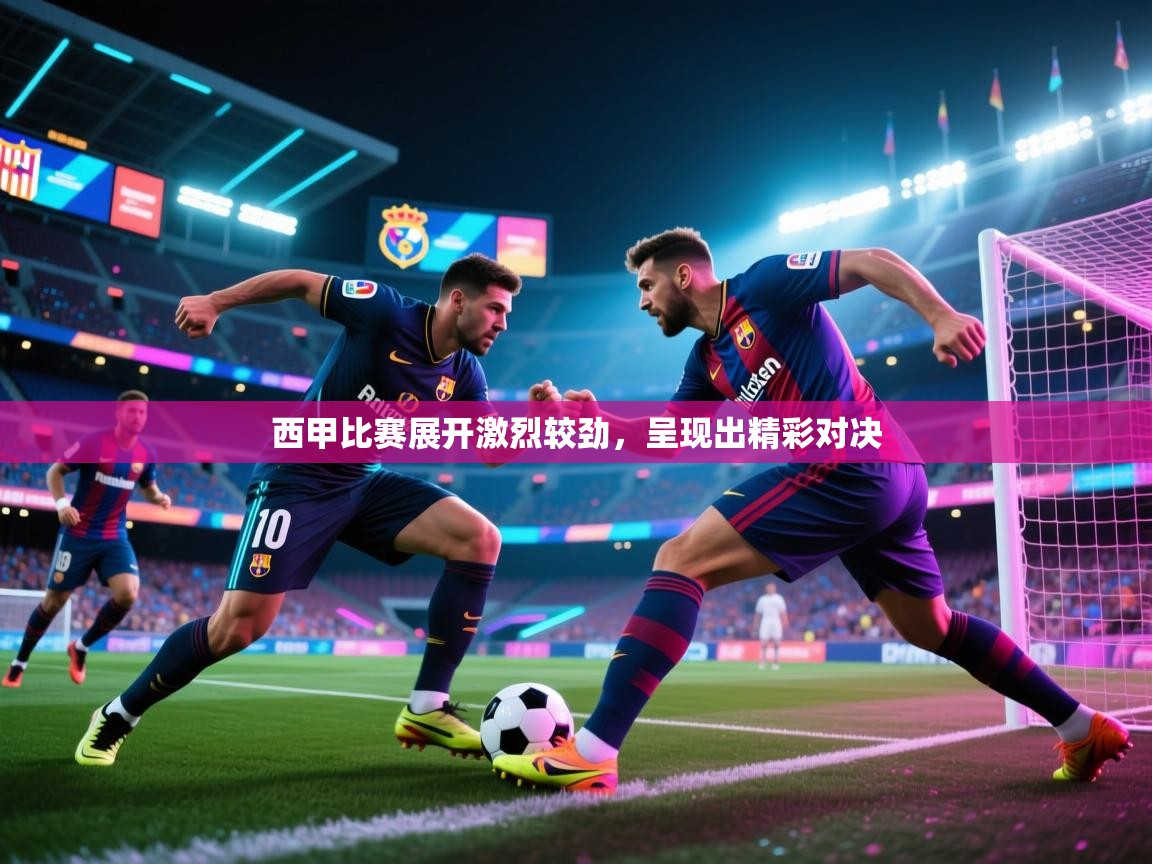 6205345905_d59a564256-160x160