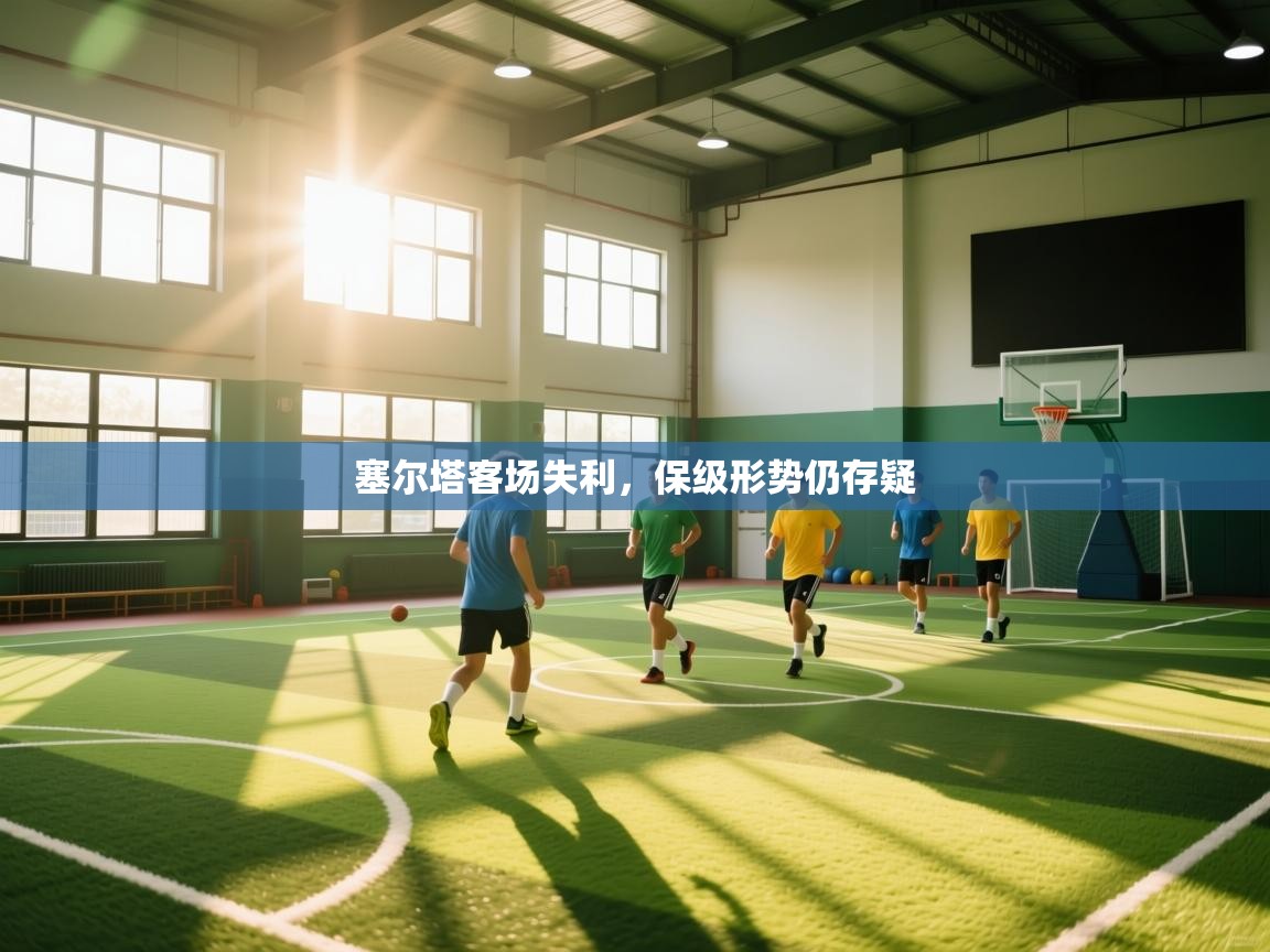 6205345905_d59a564256-160x160