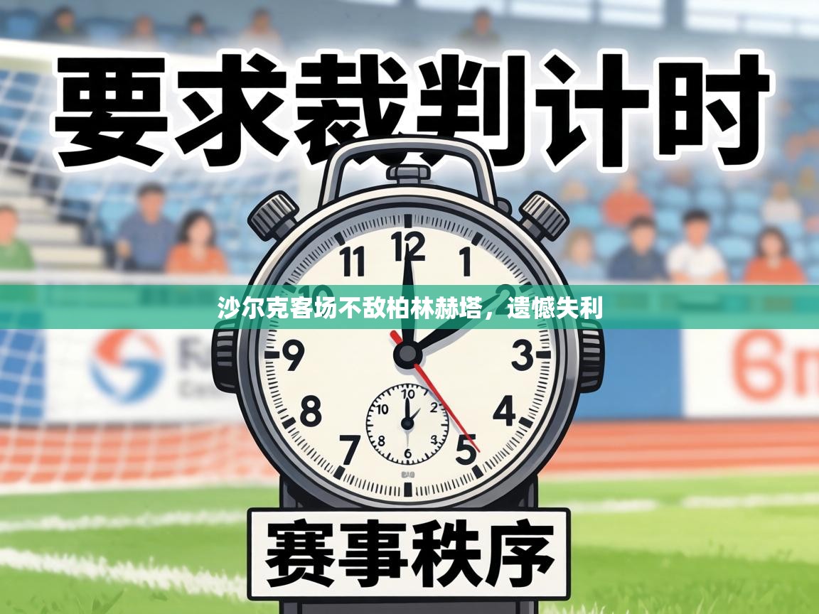 6205345905_d59a564256-160x160