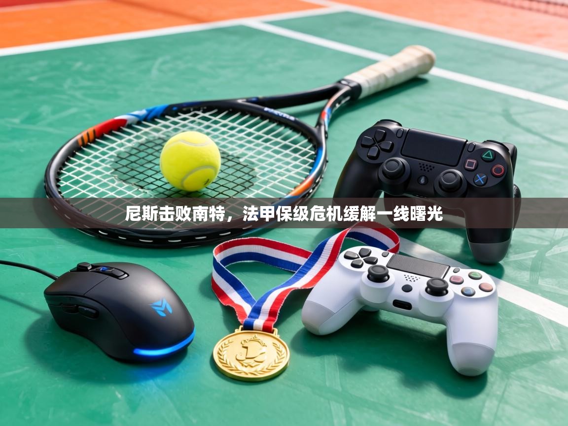 6205345905_d59a564256-160x160