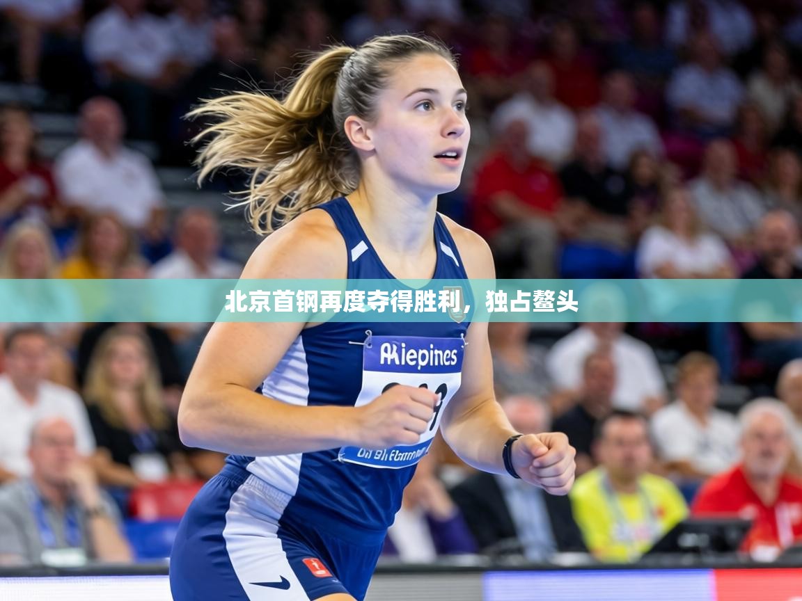 6205345905_d59a564256-160x160