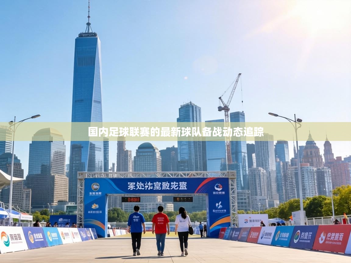 6205345905_d59a564256-160x160