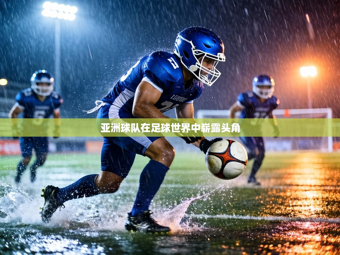 6205345905_d59a564256-160x160