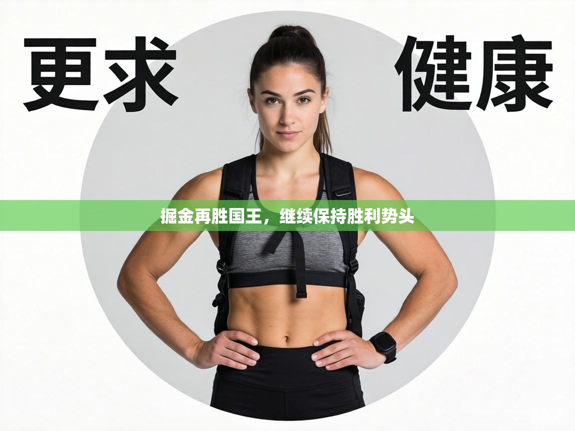 6205345905_d59a564256-160x160