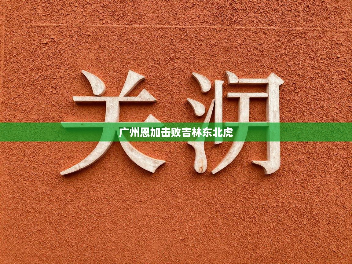 6205345905_d59a564256-160x160