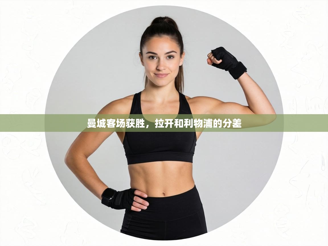 6205345905_d59a564256-160x160