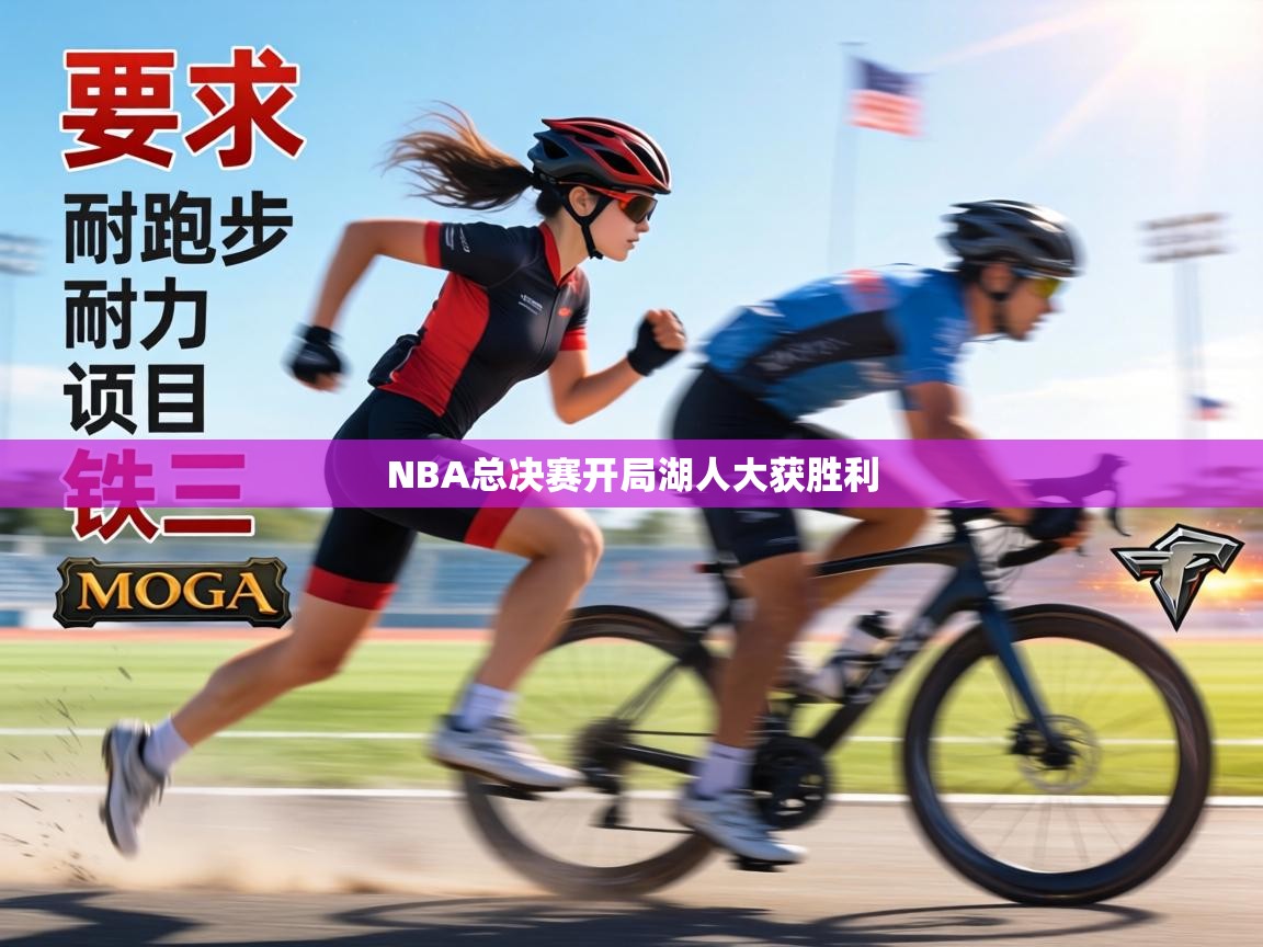 6205345905_d59a564256-160x160