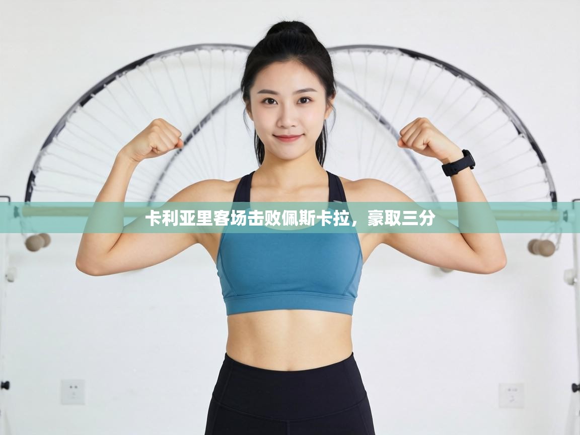 6205345905_d59a564256-160x160