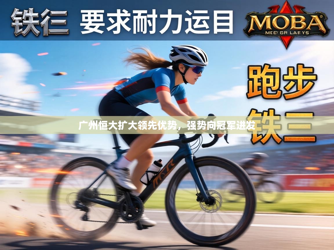 6205345905_d59a564256-160x160