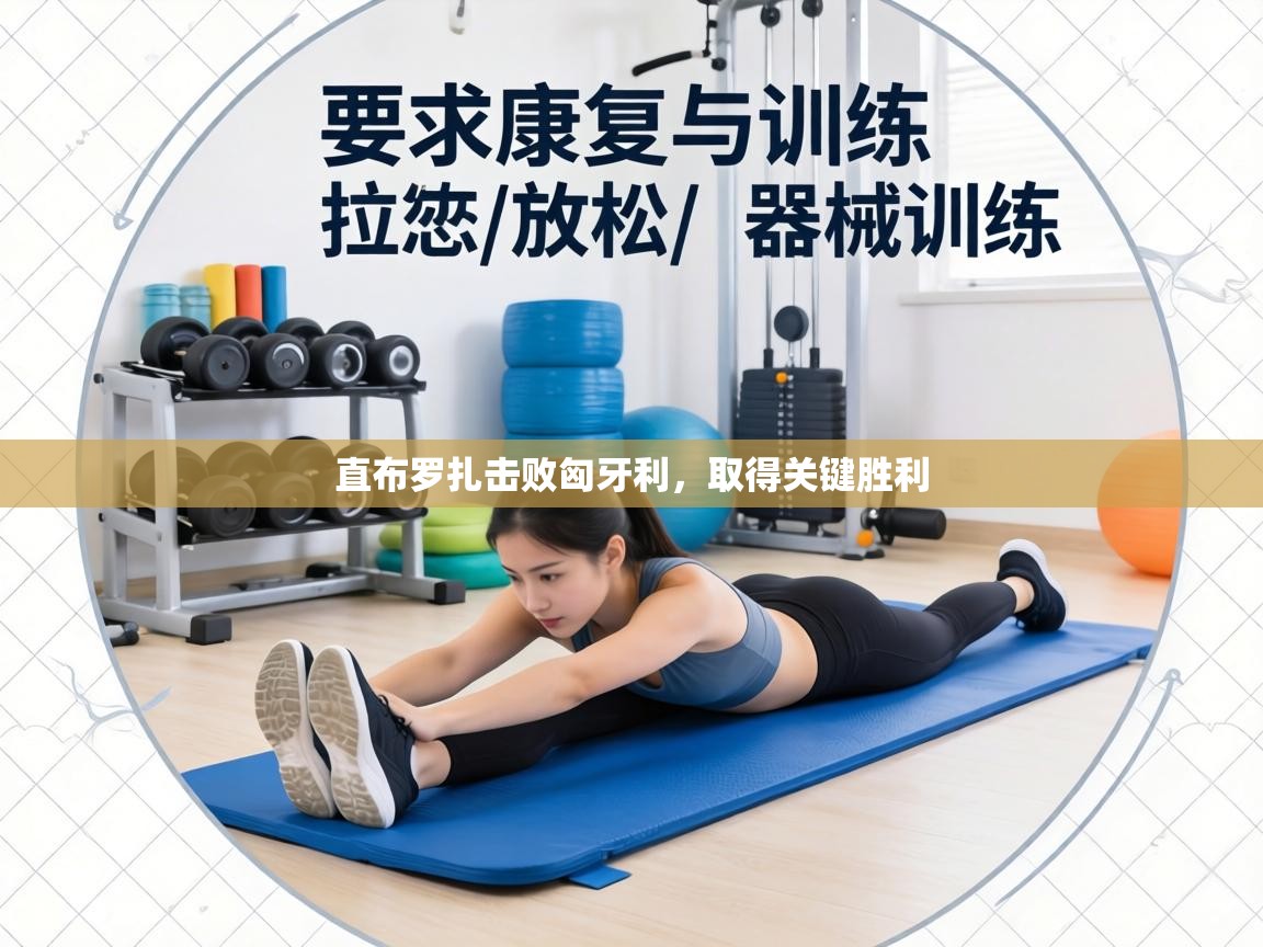 6205345905_d59a564256-160x160