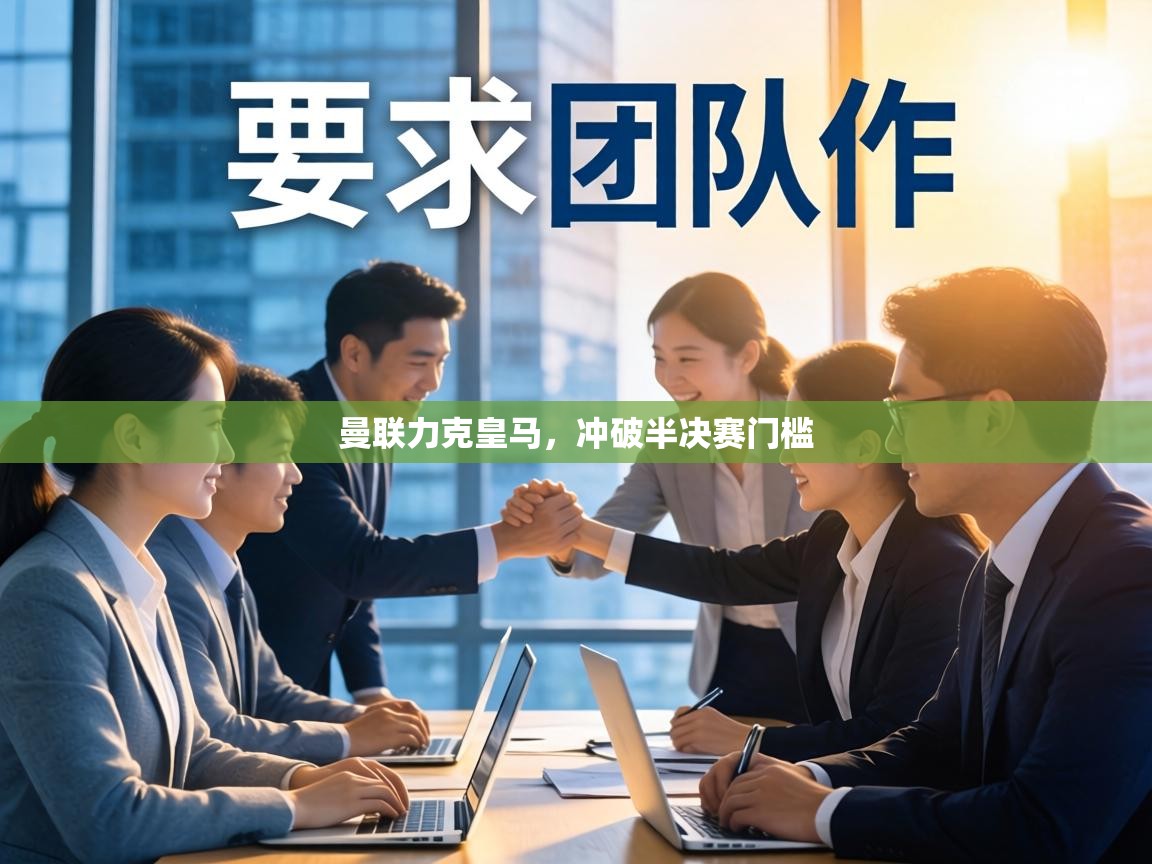 6205345905_d59a564256-160x160