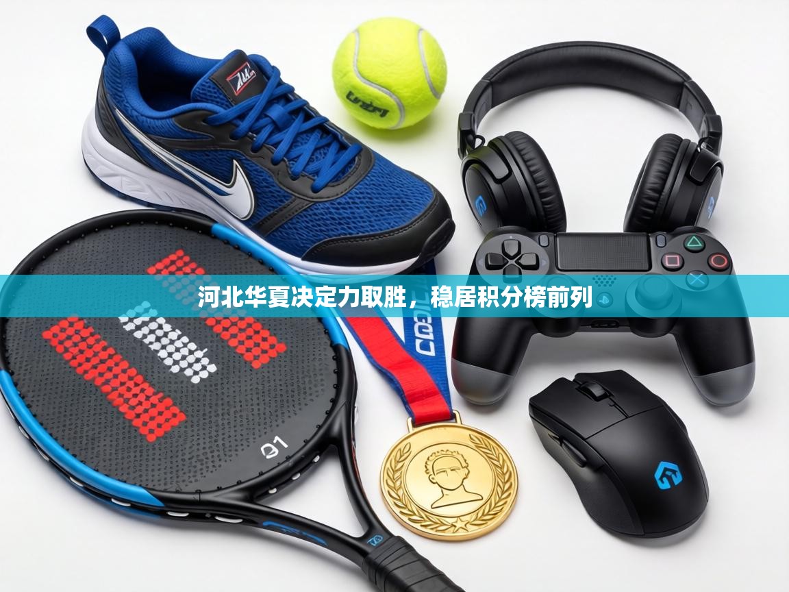 6205345905_d59a564256-160x160