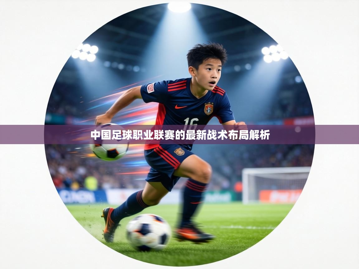 6205345905_d59a564256-160x160