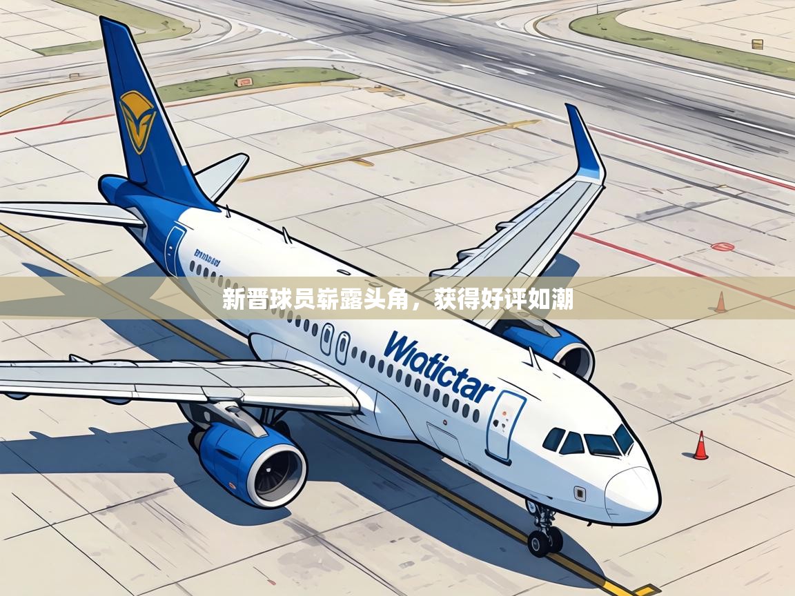 新晋球员崭露头角，获得好评如潮