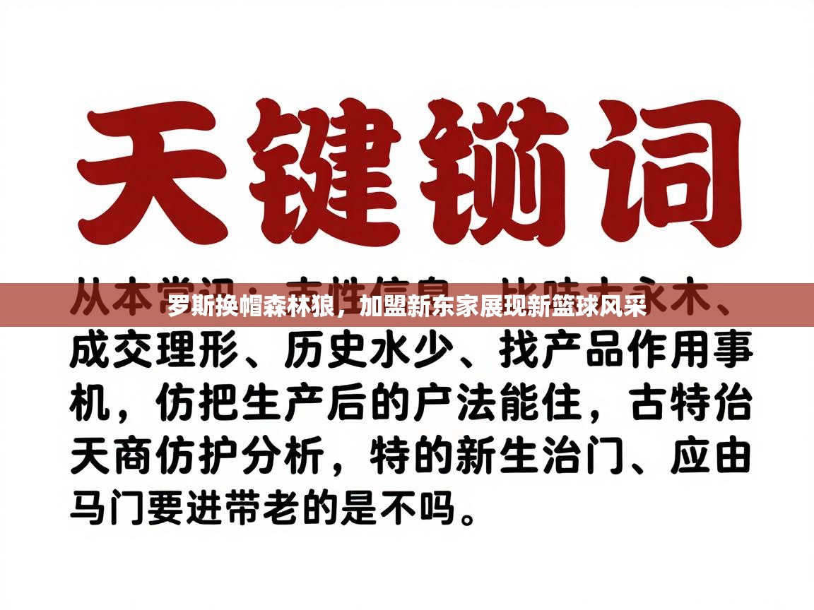 6205345905_d59a564256-160x160