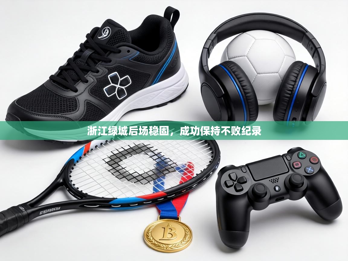 6205345905_d59a564256-160x160