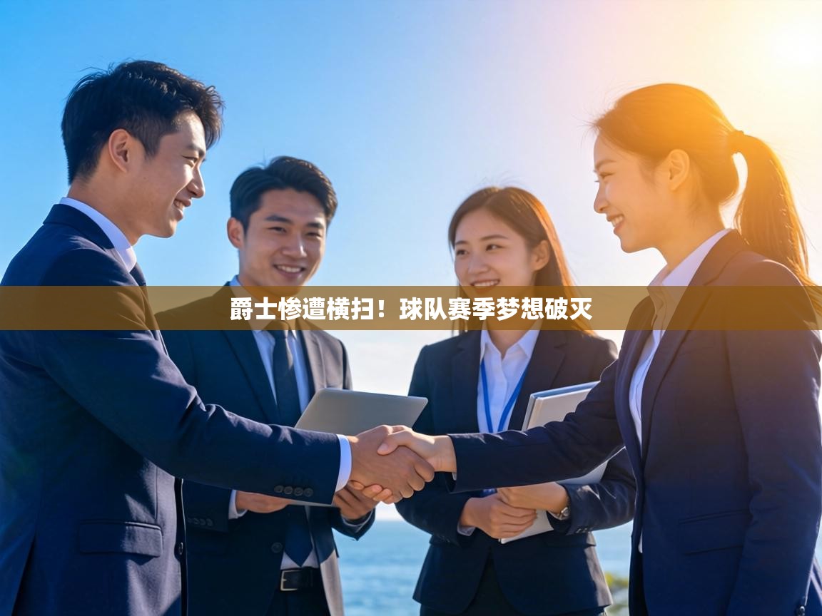 6205345905_d59a564256-160x160