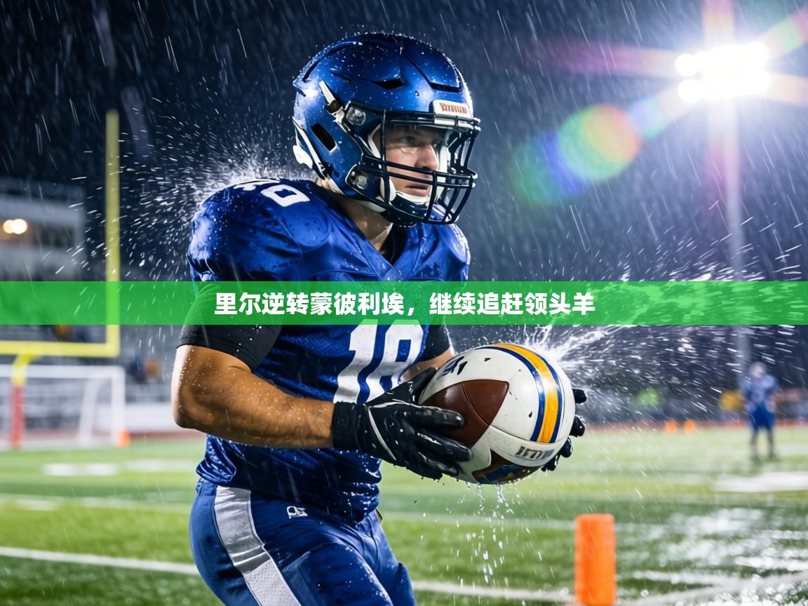 6205345905_d59a564256-160x160