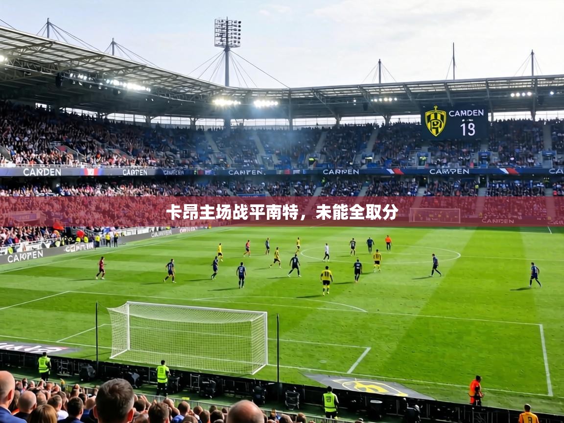 6205345905_d59a564256-160x160